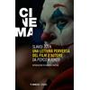 Mimesis Una lettura perversa del film d'autore. Da «Psyco» a «Joker»