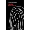 Mimesis L'Antigone
