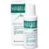 Saugella Attiva Detergente 250 ml