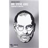 Mimesis Mr. Steve Jobs. Sognatore di computer