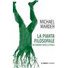 Mimesis La pianta filosofale. Un erbario intellettuale