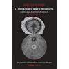 Mimesis La rivelazione di Ermete Trismegisto. L' astrologia e le scienze occulte (Vol. 1)