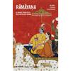 Mimesis Ramayana. Il grande poema epico della mitologia indiana. Adikanda, Ayoshyakanda (Vol. 1)
