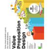 Edizioni LSWR Value Proposition Design. Come creare prodotti e servizi che i clienti desiderano