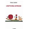 Mimesis L'Egitto degli astrologi