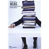 Mimesis Ucas. Ufficio complicazione affari semplici