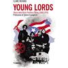 Mimesis Young Lords. Storia delle Black Panthers latine (1969-1976)