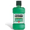 Johnson & Johnson Spa LISTERINE difesa denti/gengive 250 ml
