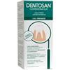 Dentosan Collutorio Az. Intensva 0,2% Clorexid