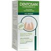 Dentosan Collutorio Tratt. Mese 0,12% Clorexid