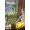 Mimesis Uddhava-Gita. Il grande dialogo della liberazione