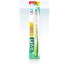 Gum Activital 583 Spazzolino da denti medio