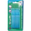 Gum Proxabrush Bi-Direction Scovolino 2614