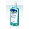 Gum Collutorio Caries Protect 500 ml