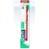 Gum Classic 410 Spazzolino denti medio regolare