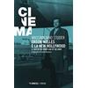 Mimesis Orson Welles e la new Hollywood. Il caso di «The other side of the wind»