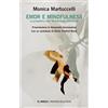 Mimesis EMDR e mindfulness. La prospettiva della neurobiologia relazionale