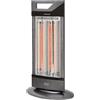 ARGO Stufa ARGO AMBIENT