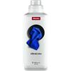 MIELE DETERSIVO MIELE ULTRACOLOR 1.5L