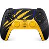 SONY CONTROLLER WIRELESS SONY DualSense Marvel's Wolverine
