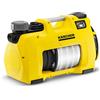KARCHER Elettropompa per usi domestici e irrigazione giardino Karcher BP5