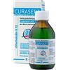Curasept Curaden Curasept ADS Clorexidina 0,12% Colluttorio 500 ml