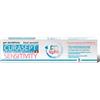 Curasept Curaden Curasept Sensitivity Denti Sensibili Dentifricio 75 ml