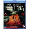 88 Films Mind Ripper (Blu-ray) Claire Stansfield Natasha Gregson Wagner Giovanni Ribisi
