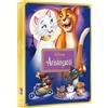 Disney Gli Aristogatti (Special Edition) (DVD) Cartoni Animati