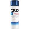 Omega Pharma CB12 Colluttorio Alitosi Effetto Immediato 250ml