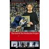 Hoanzl The End of the Neubacher Project ( Das Ende des Neubacher Projekts (To tel (DVD)