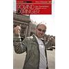 Hoanzl Roland Düringer - Die Viertelliterklasse - 250 ccm (DVD) Roland Düringer