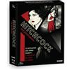 Eagle Pictures Hitchcock - The Beginning - 10 Film Collection (6 Bd) (Blu-ray) Vari