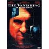 Fox The Vanishing - Scomparsa (DVD) Bridges/Sutherland