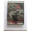 Jurassic Park- The Lost World (DVD)