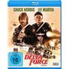NSM Records Delta Force 1 - Uncut (Blu-ray)