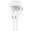 Tecnifibre 2x Tecnifibre T-Fight 300 S 2025