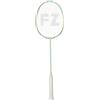 FZ Forza Racchetta da badminton FZ Forza Speed Light 30
