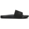 PUMA LEADCAT 2.0 BX Ciabatta uomo nera