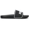PUMA LEADCAT 2.0 BX Ciabatta uomo nera