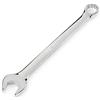 TEKTON Chiave combinata 23 mm | 18294