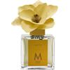 MUHA Diffusore Magnolia Uva E Fico 250 Ml