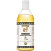 L'AMANDE Srl L'AMANDE BagnoSch.Olio Mand.