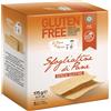 MOLINO RIVETTI PIETRO Srl PANE ANNA Sfogliat.Pane 175g