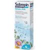 PHARMAIDEA Srl SOBREPIN Nat.Nasal Iper.