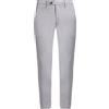 MICHAEL COAL - Pantalone - Grigio