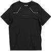 DSQUARED2 - T-shirt - Nero