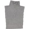 PINKO - Sciarpe e foulard - Grigio chiaro