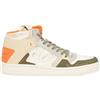 PHILIPPE MODEL - Sneakers - Off white