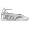 ADIDAS - Ballerine - Grigio